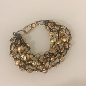 Lucky Brand bracelet
